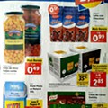 antevisão folheto Lidl 1 a 7 fevereiro_13.jpg